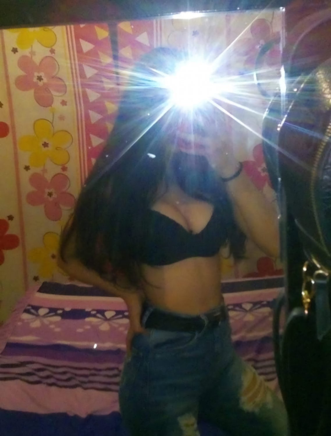 Ex-namorada adolescente vagabunda de 18 anos perfeita adolescente gostosa 3