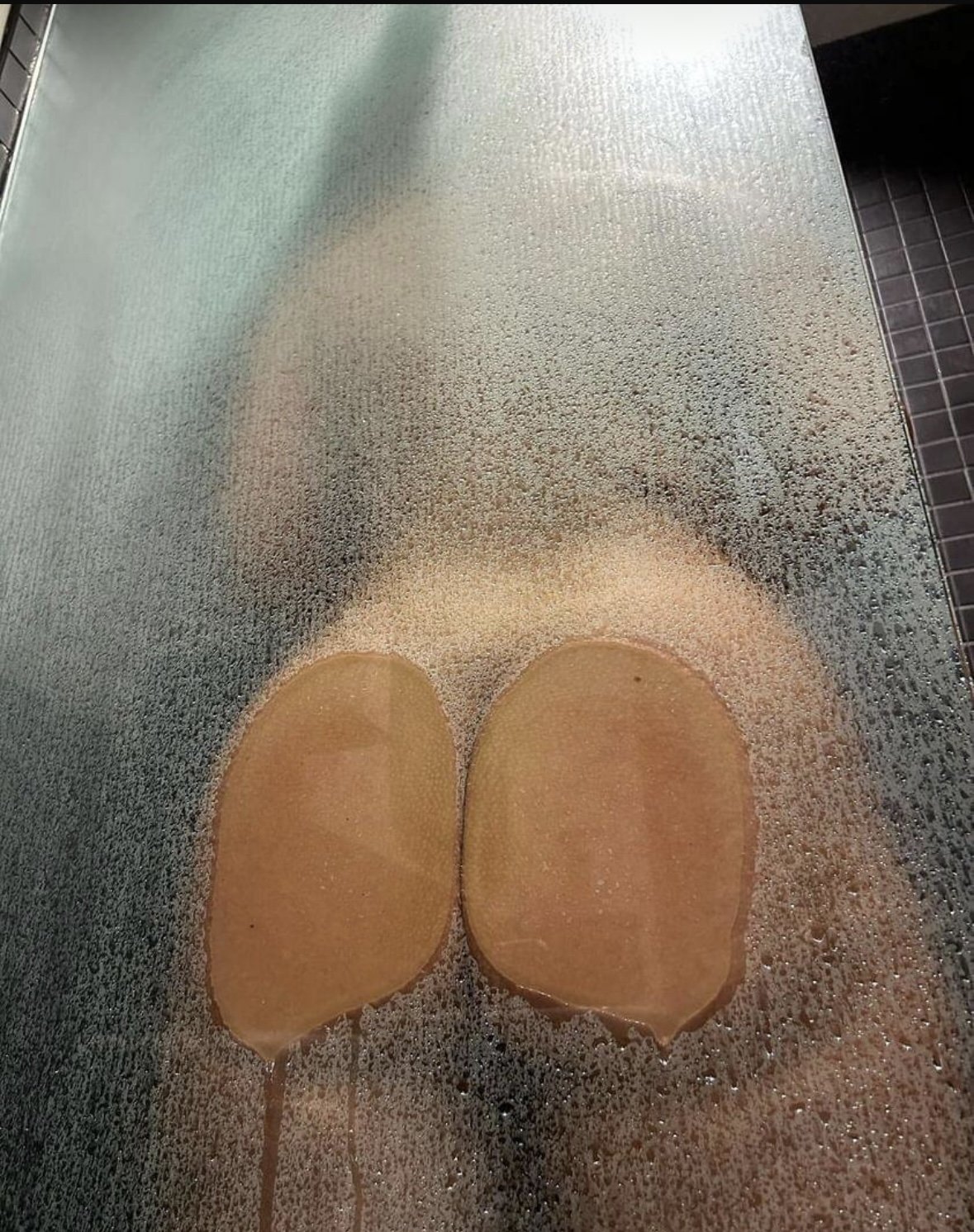 These PAWGs come in all the tastiest varieties 50