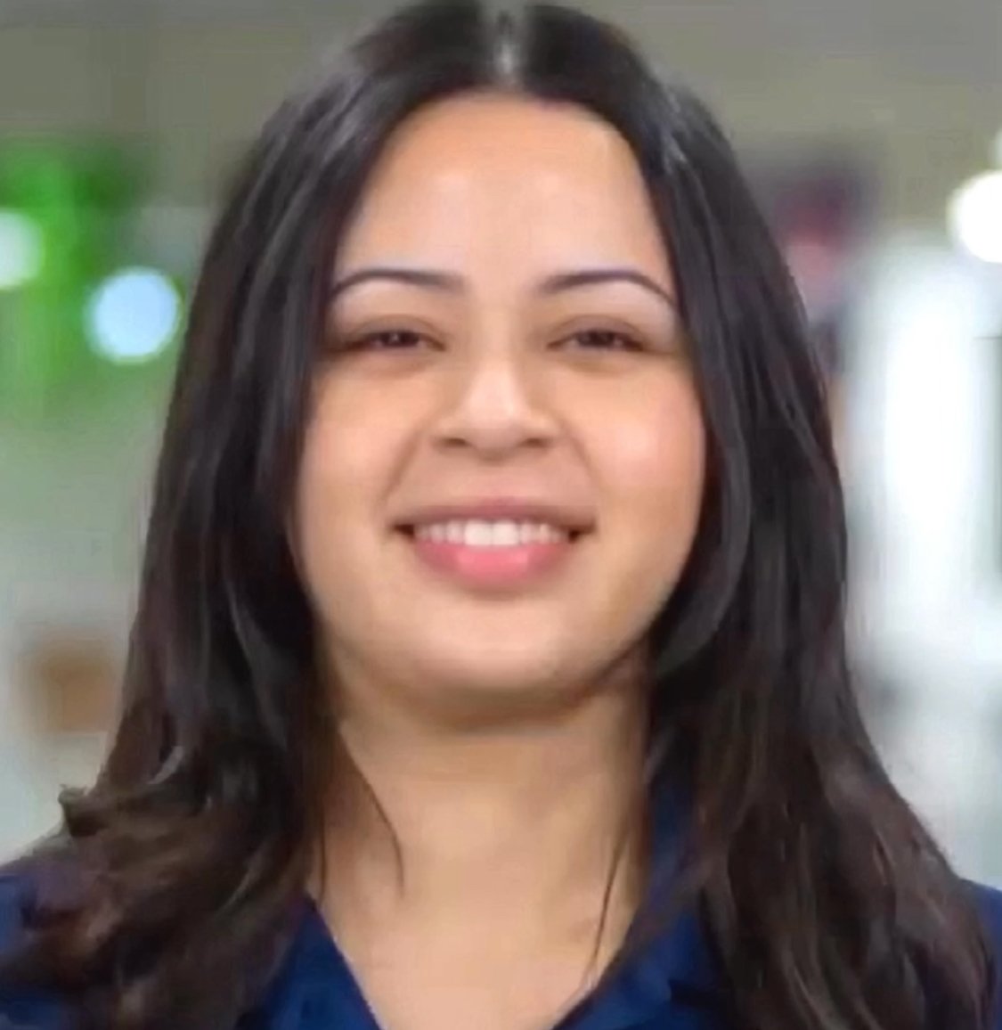 CoWorker als Flittchen gesichtet 1