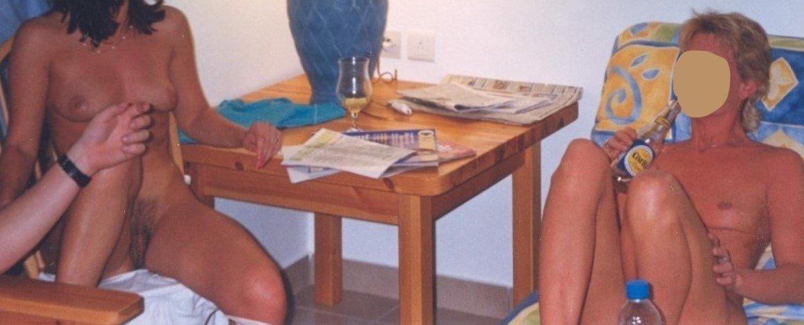 campeões adorável mulher prostituta 2