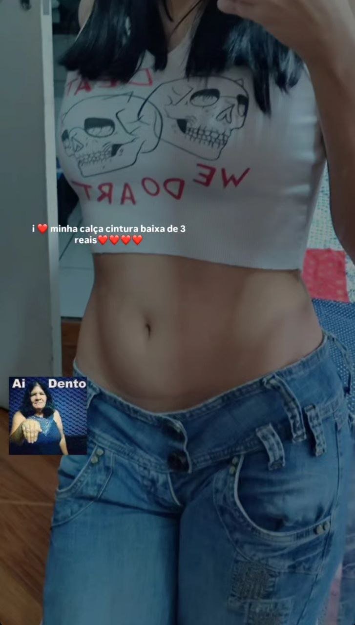 María Luisa 2