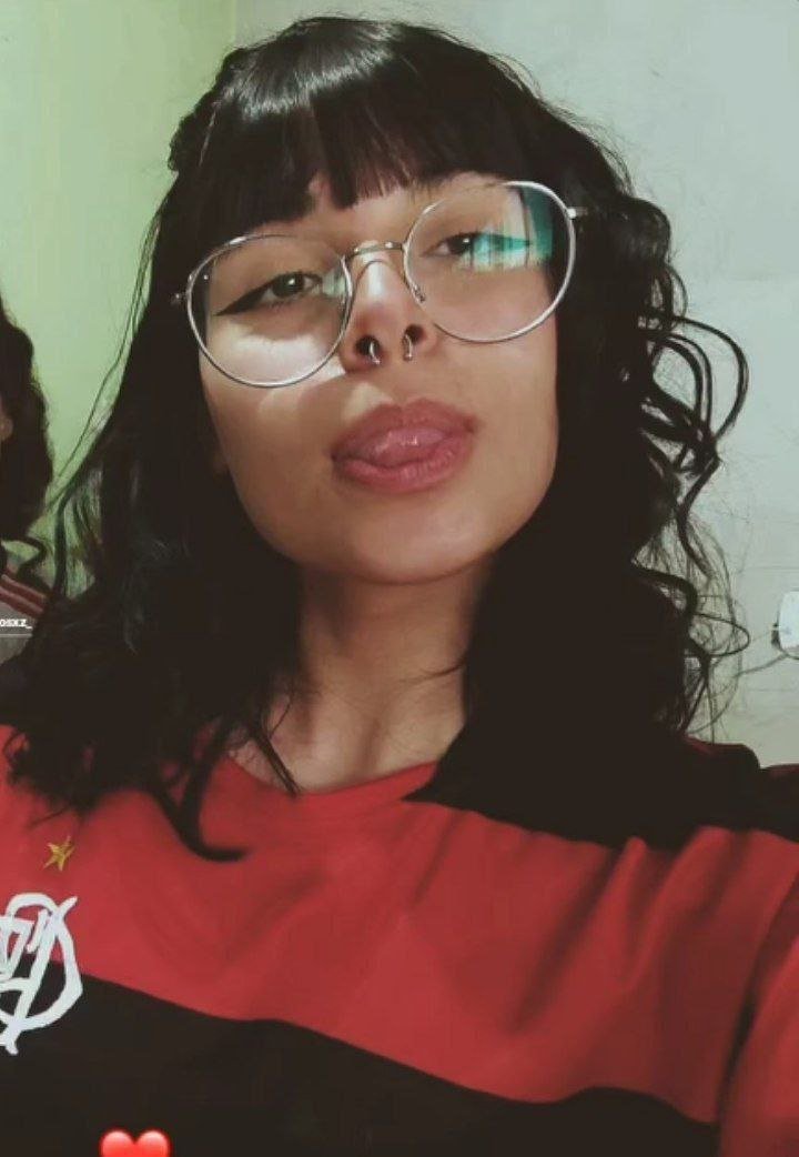 María Luisa 3