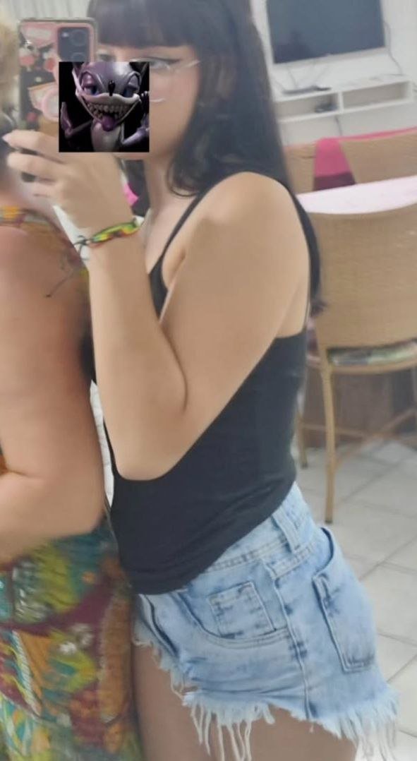 María Luisa 6