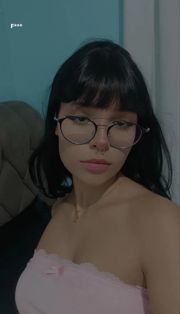 María Luisa 7