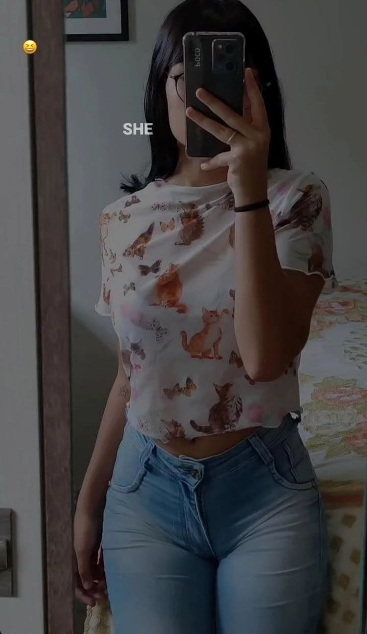 María Luisa 11