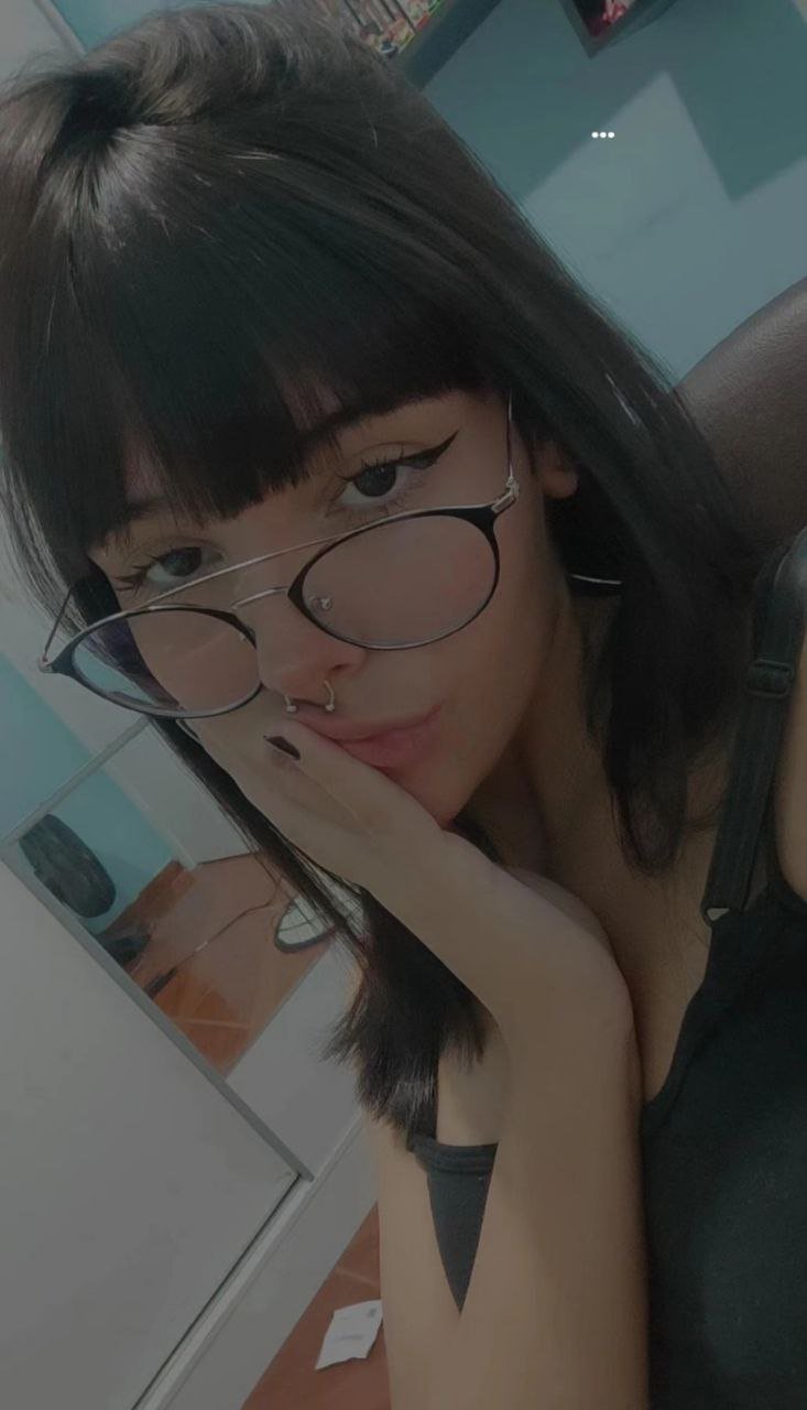 María Luisa 12