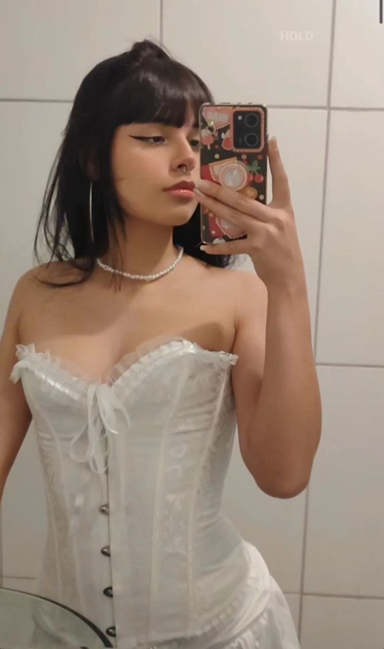 María Luisa 14