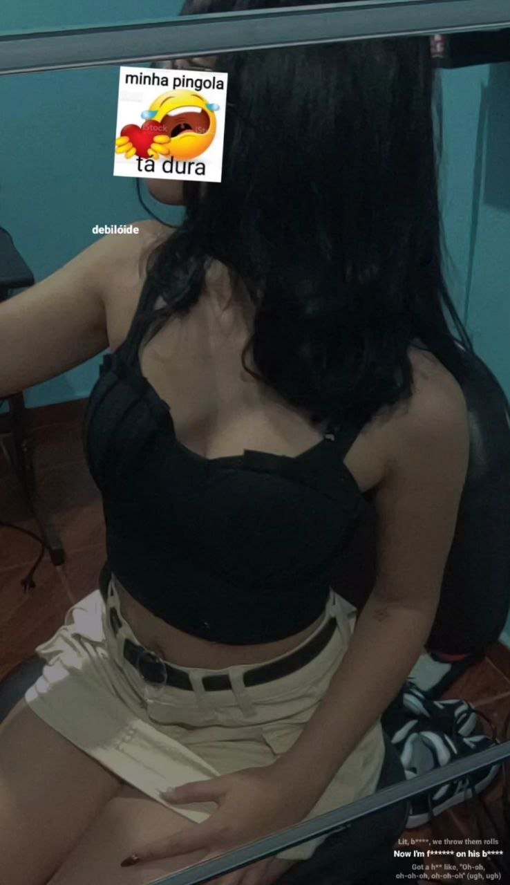 María Luisa 15