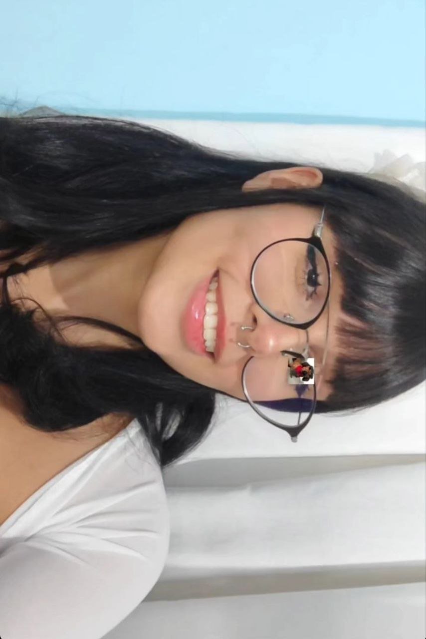 María Luisa 16