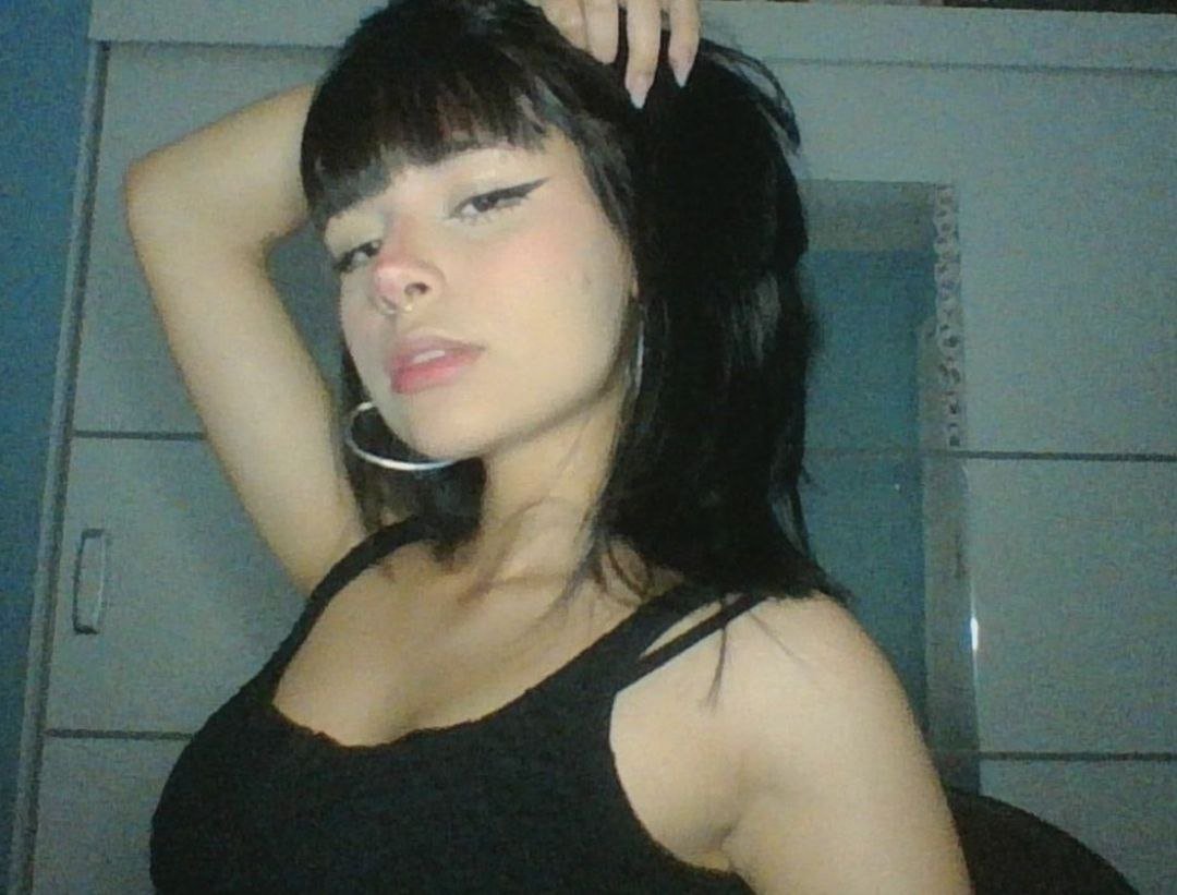 María Luisa 18