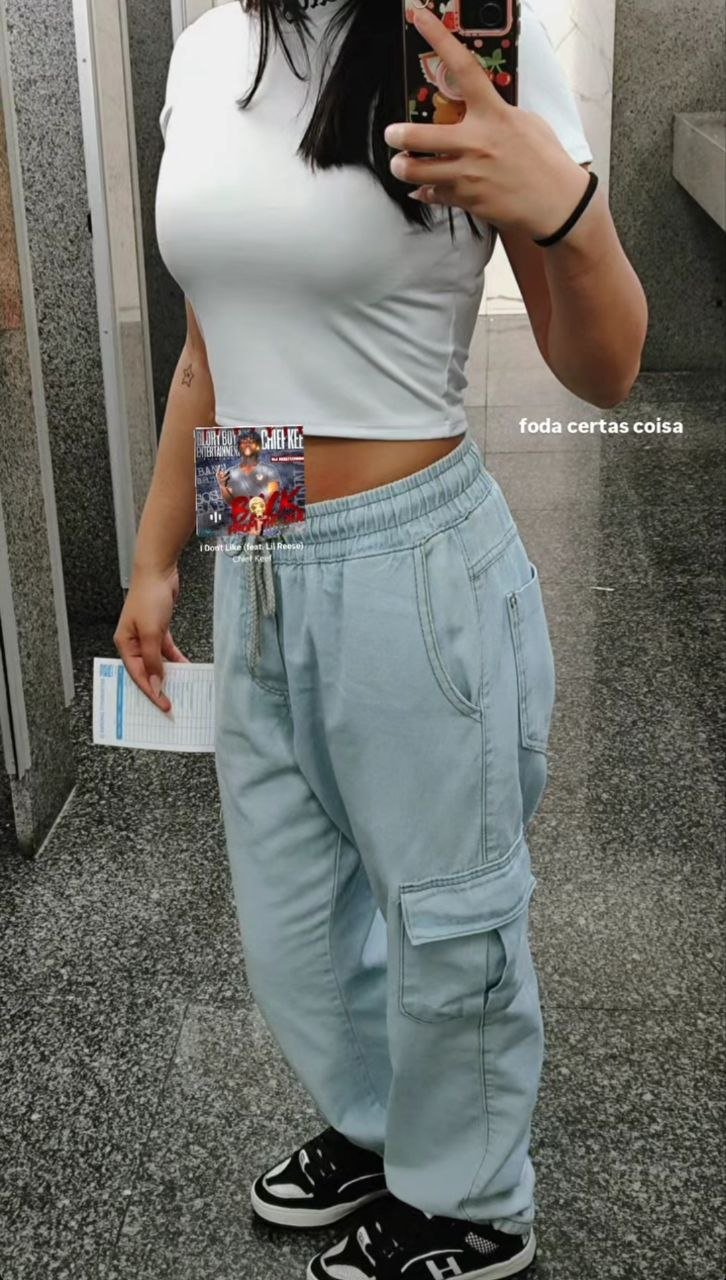María Luisa 22