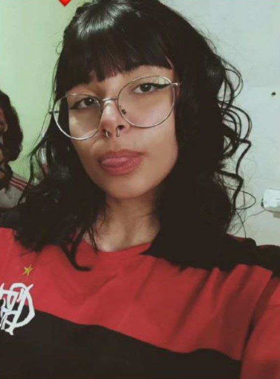 María Luisa 23