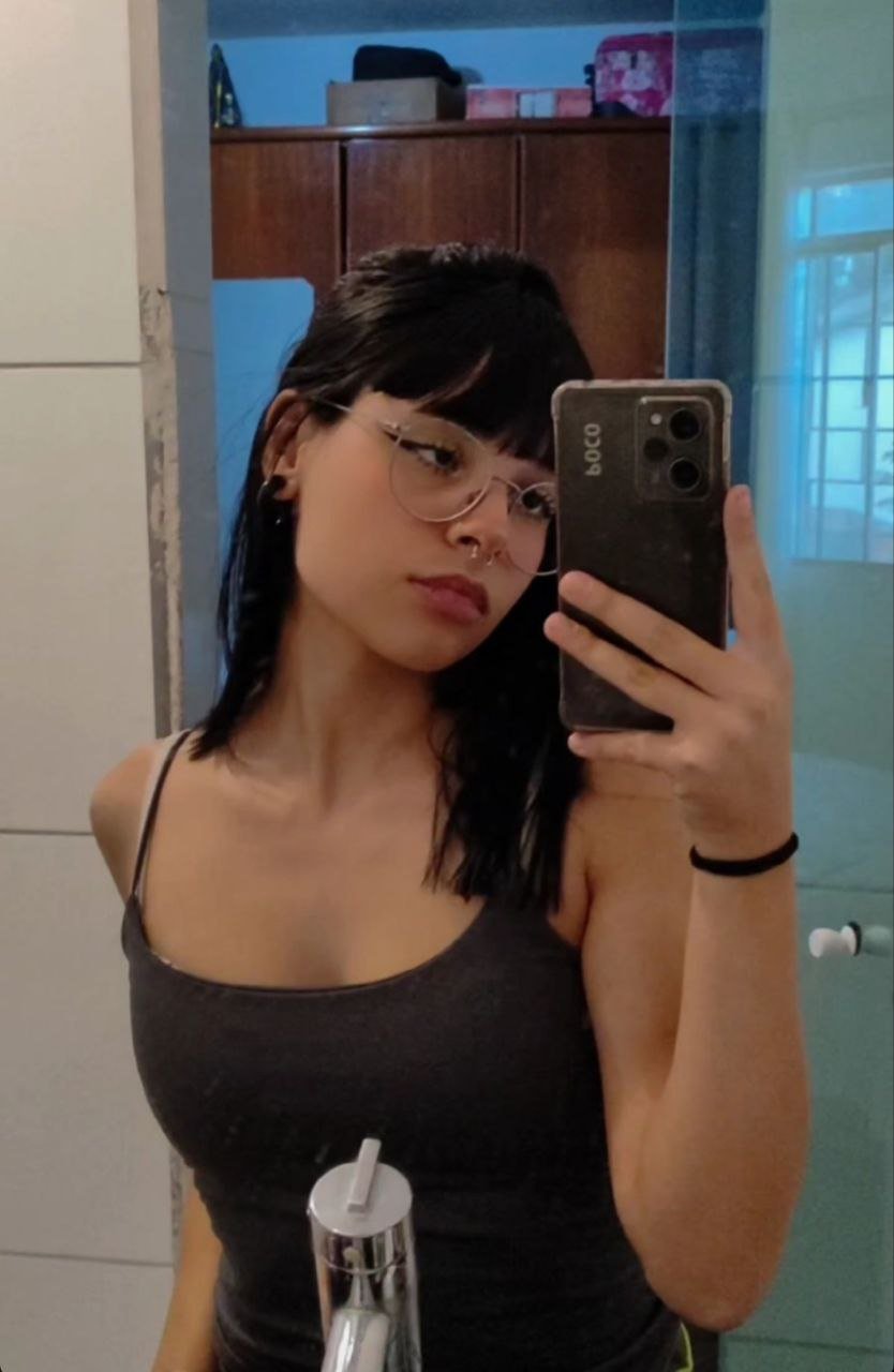 María Luisa 24