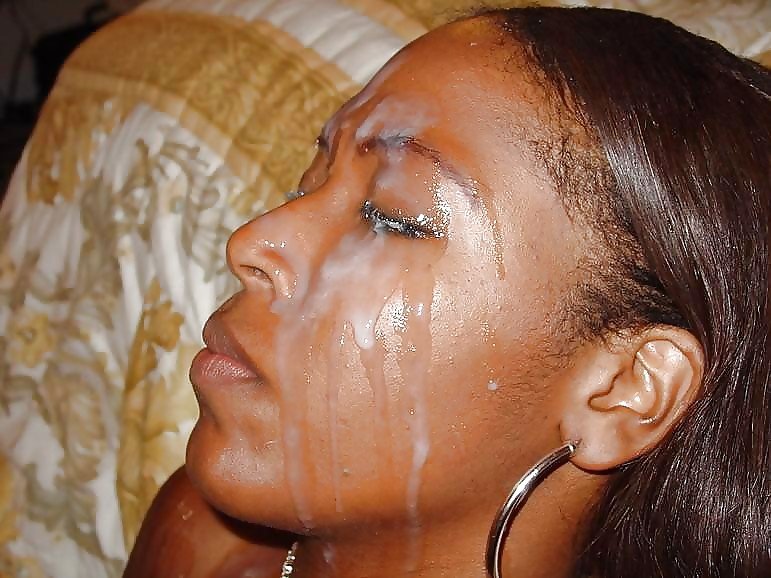 Żony na co dzień przejmujące władzę 3