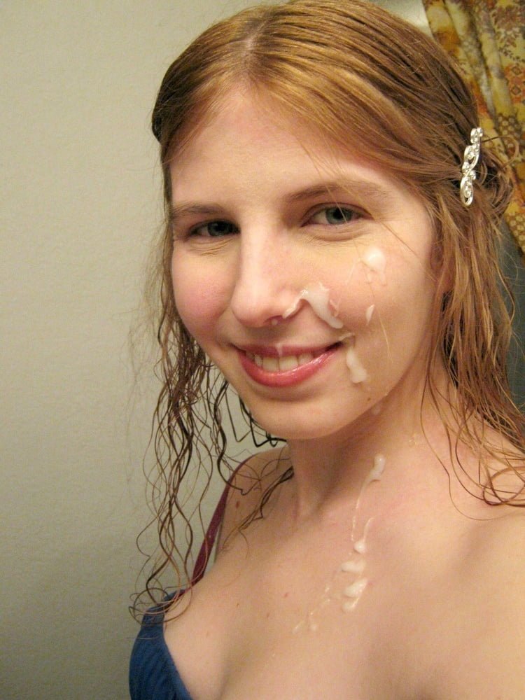 Żony na co dzień przejmujące władzę 9