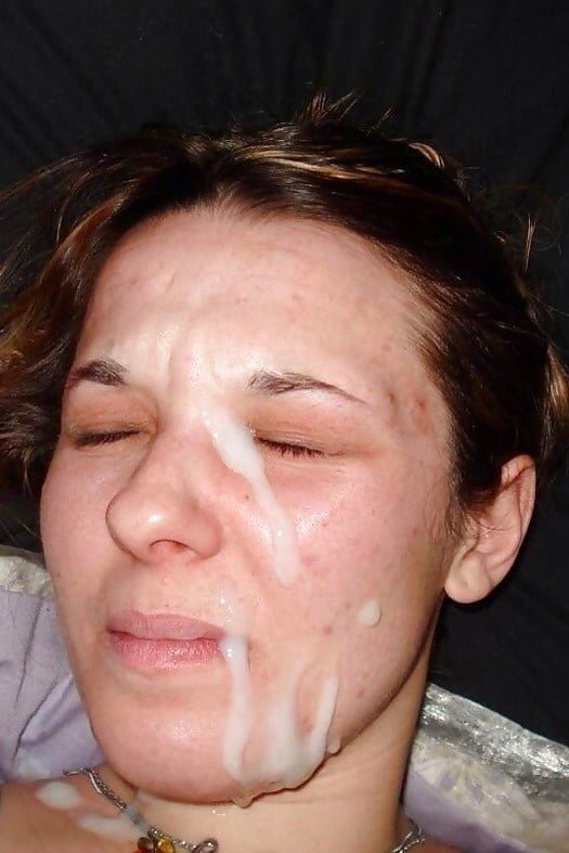 Żony na co dzień przejmujące władzę 11