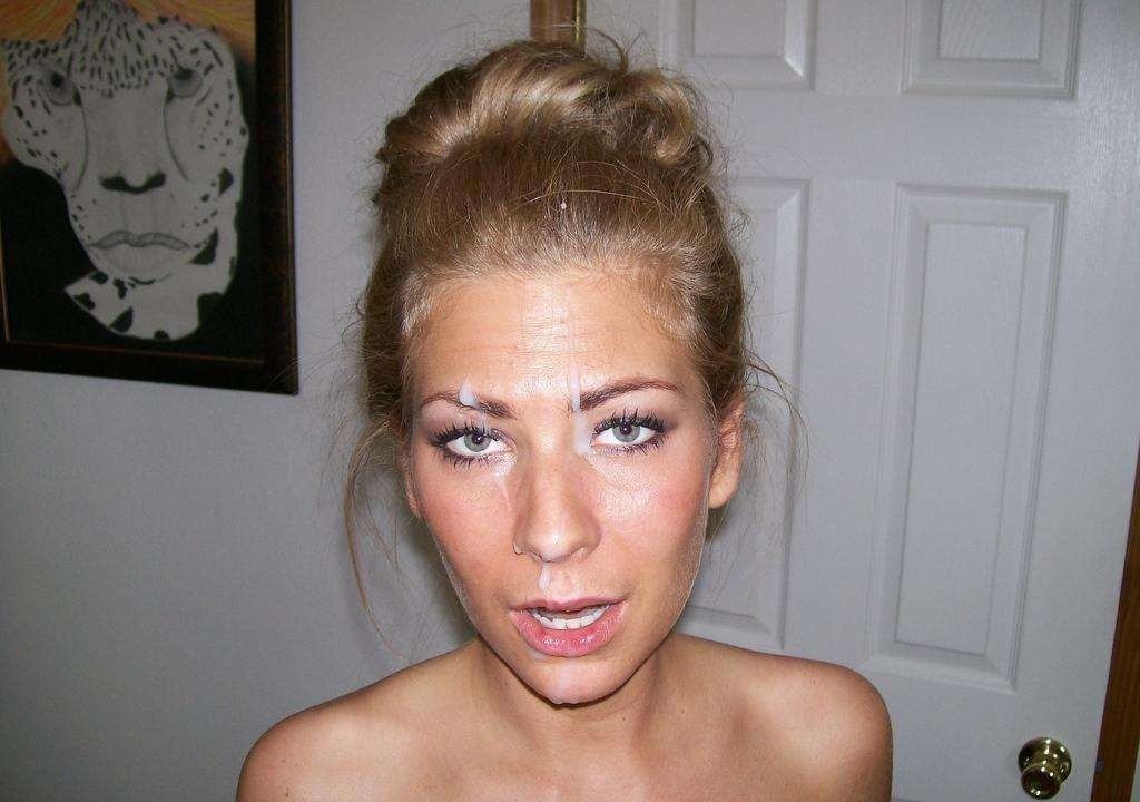 Żony na co dzień przejmujące władzę 15