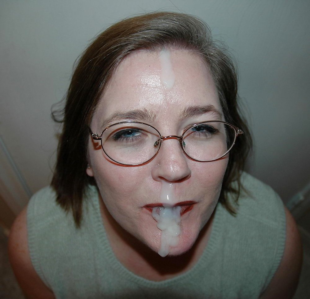 Żony na co dzień przejmujące władzę 16