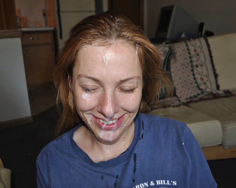 Żony na co dzień przejmujące władzę 19