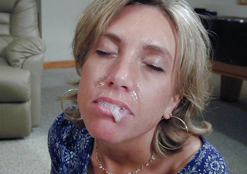 Żony na co dzień przejmujące władzę 21