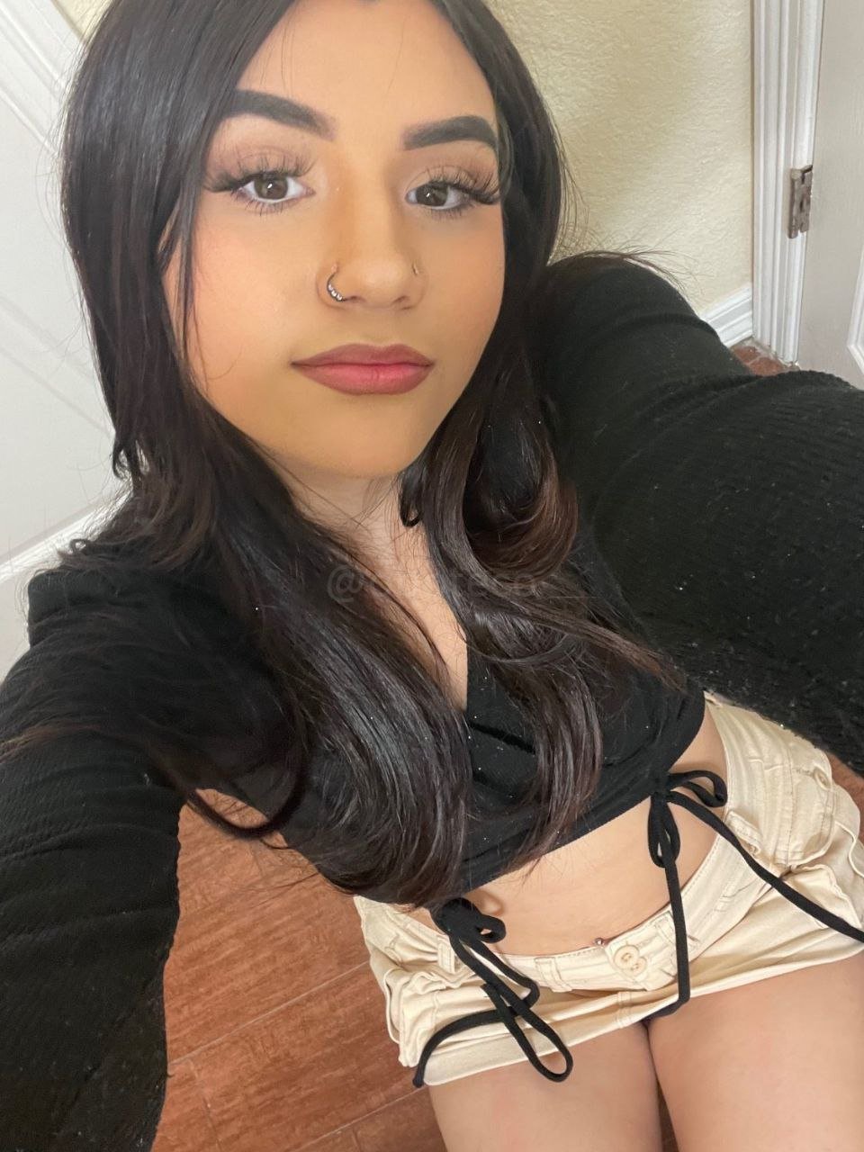 Morena gostosa demais 6