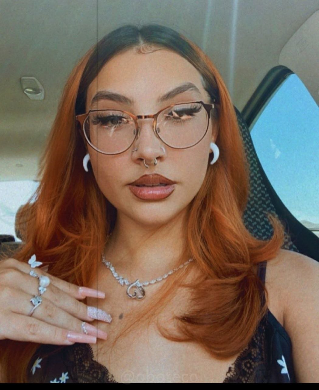 Morena gostosa demais 7