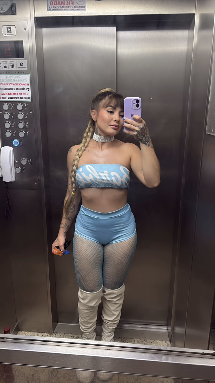 Novinha do mc ph no nobre e da live do fontinnelerj Dj jade Andreotti mais no grupo privacy gratis 7