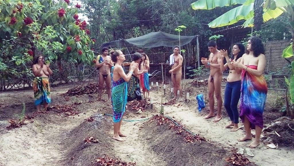 Arkadaş Çevresinde 4