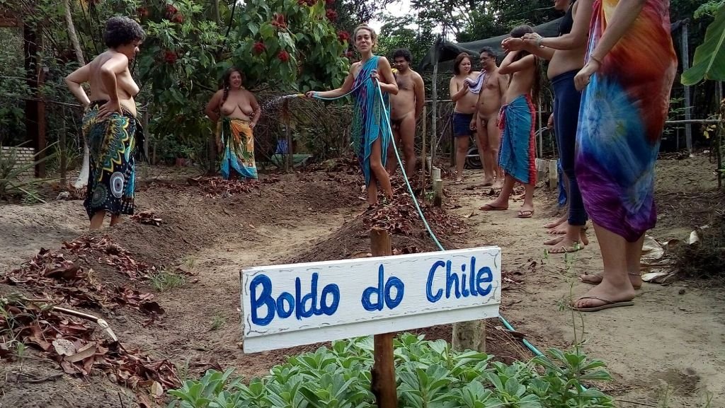 Arkadaş Çevresinde 8