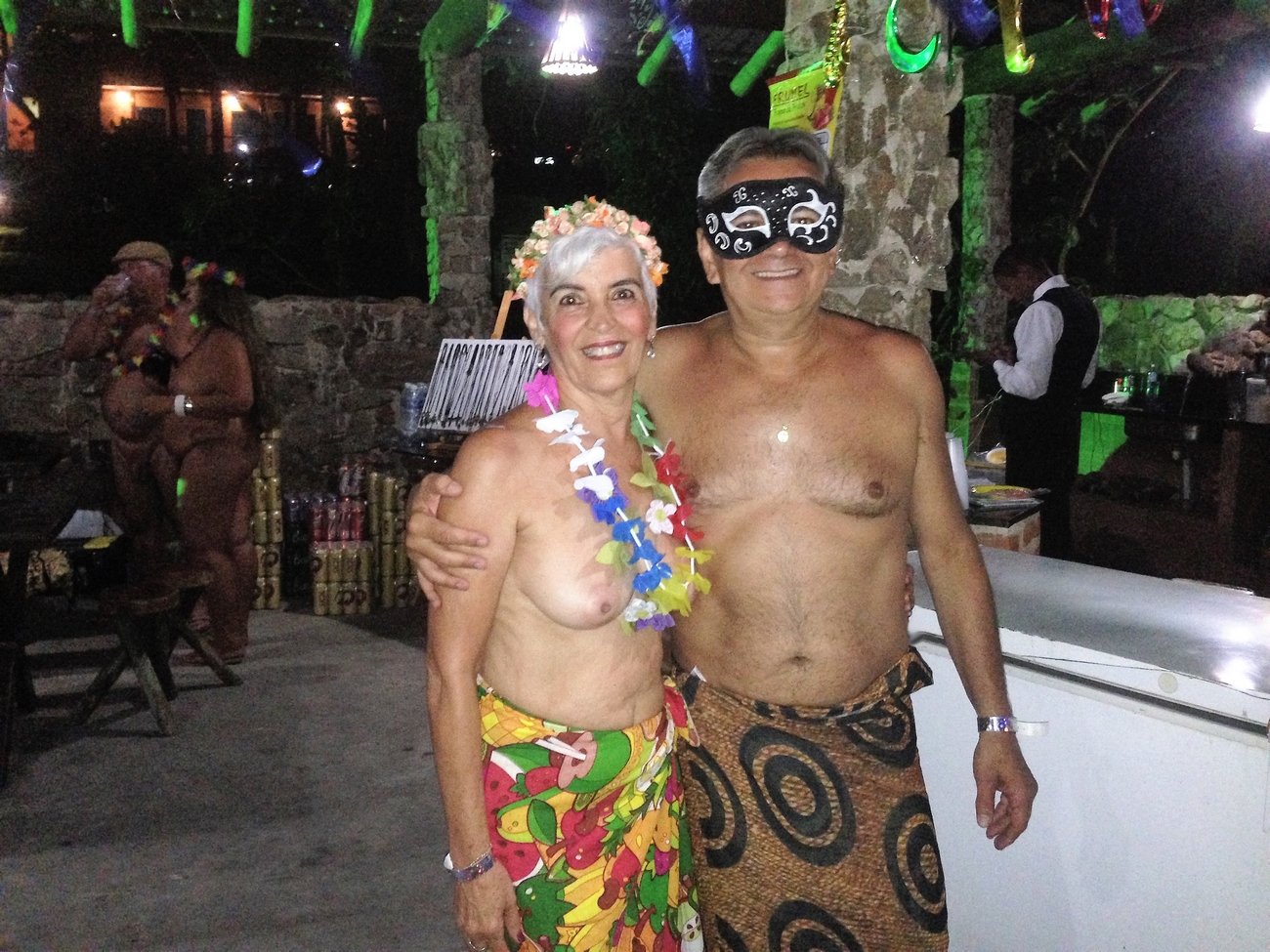 Arkadaş Çevresinde 10