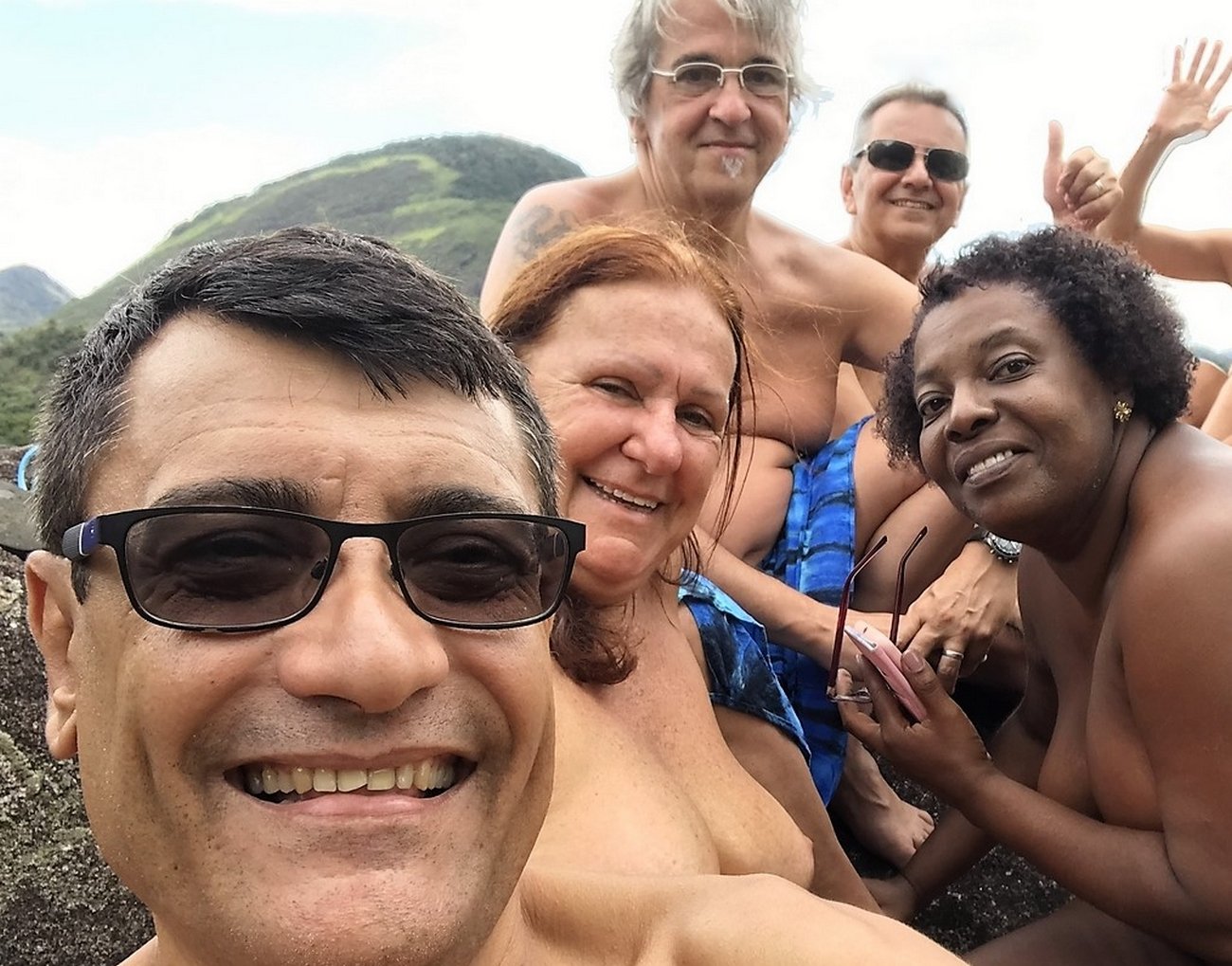 Arkadaş Çevresinde 15