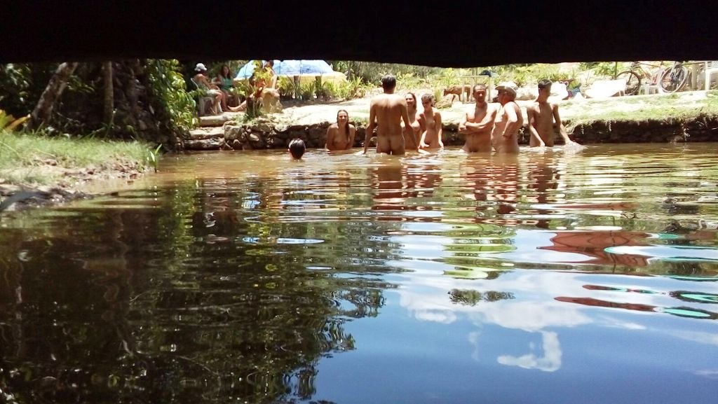 Arkadaş Çevresinde 16