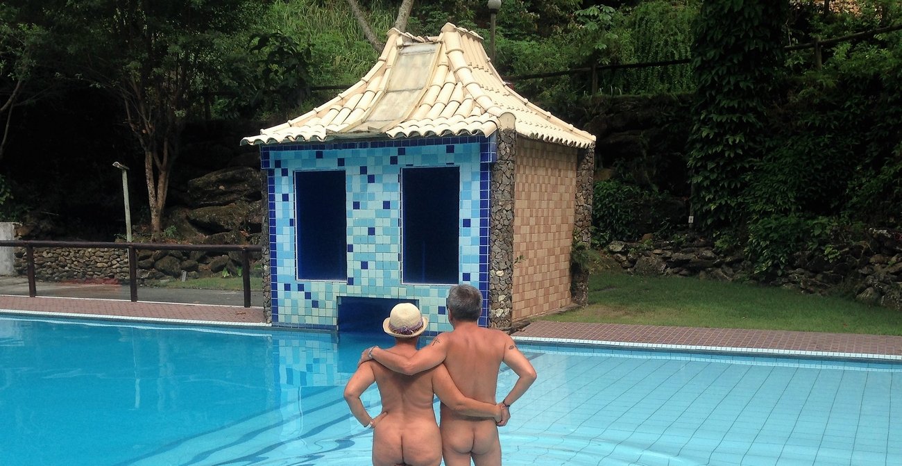 Arkadaş Çevresinde 17