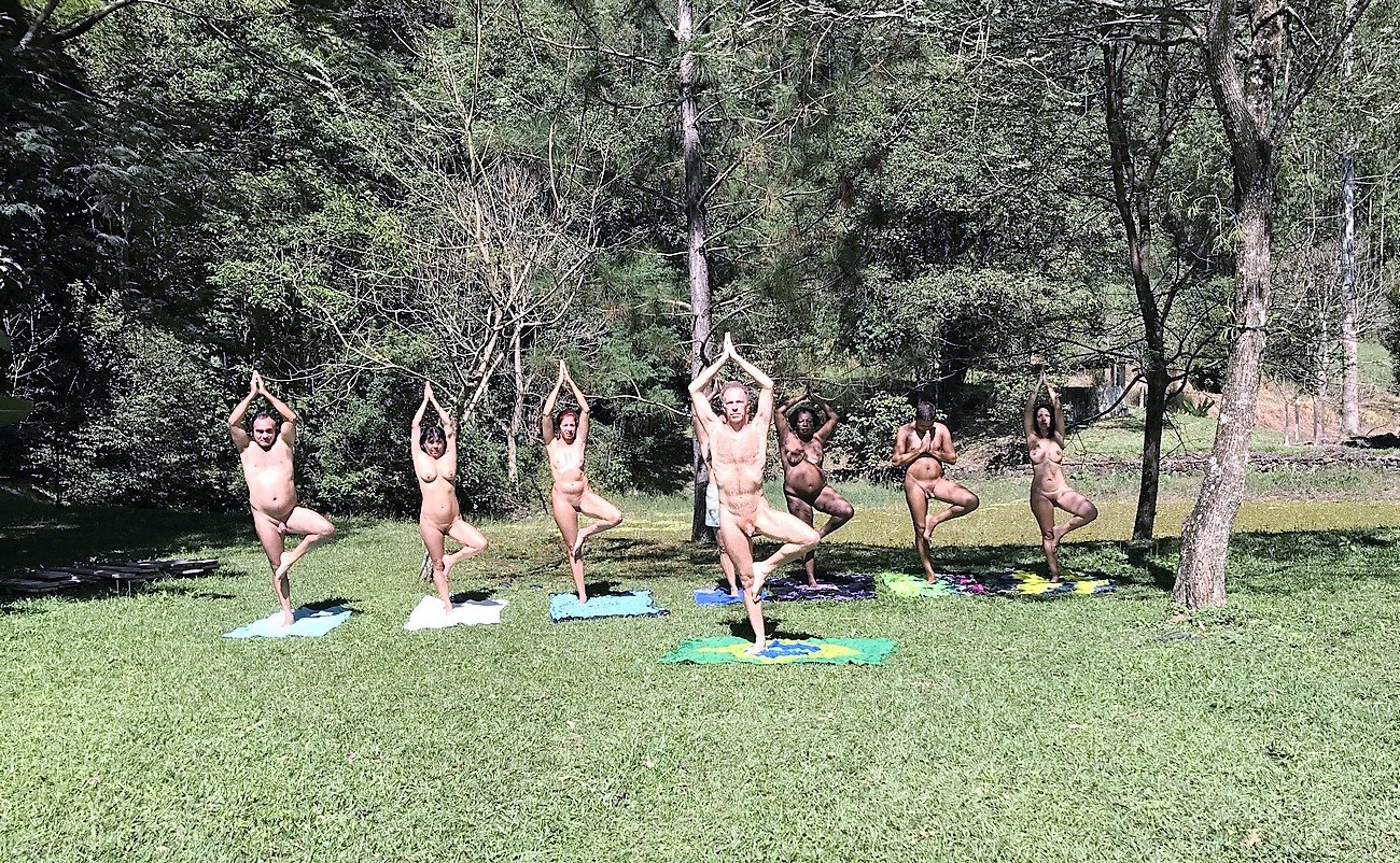 Arkadaş Çevresinde 23