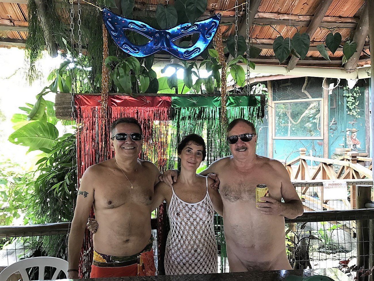 Arkadaş Çevresinde 27