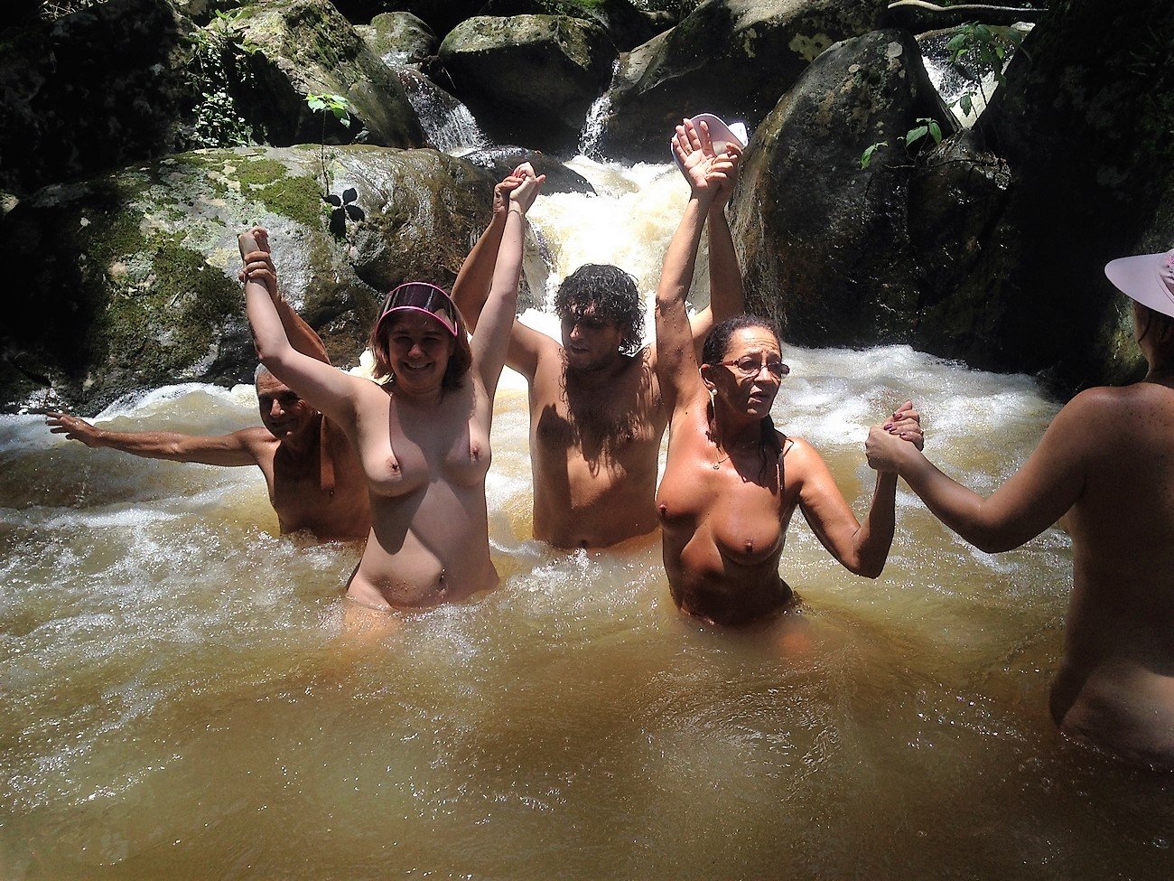 Arkadaş Çevresinde 28