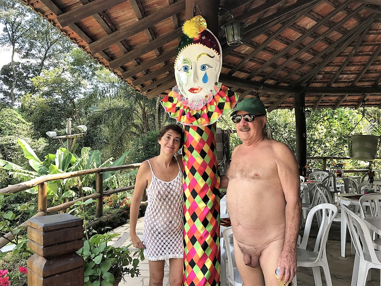 Arkadaş Çevresinde 29