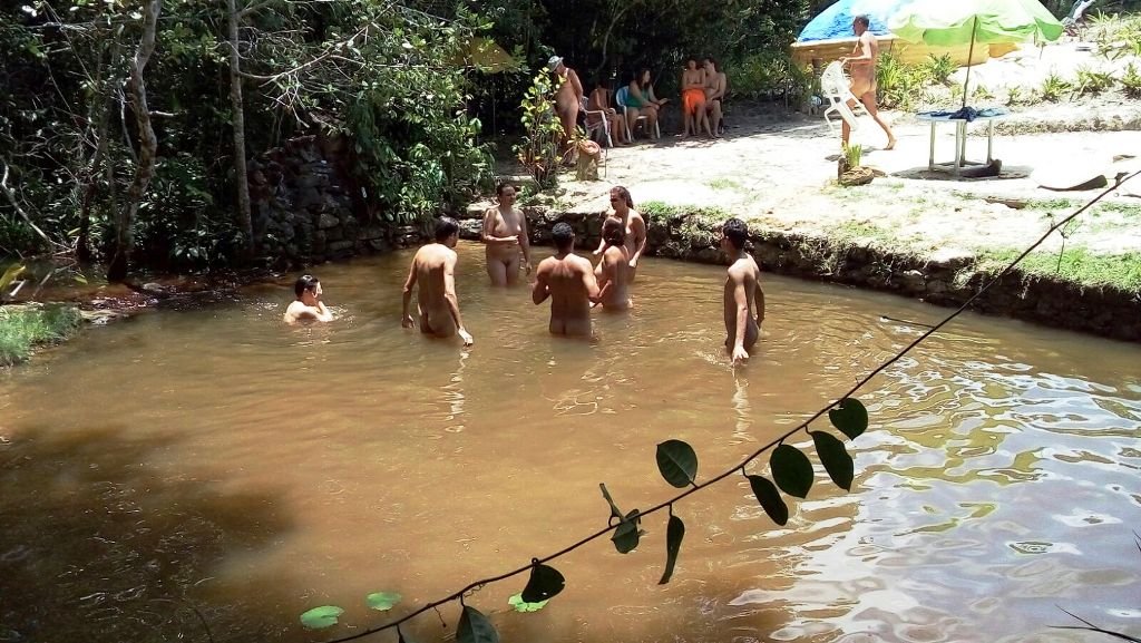 Arkadaş Çevresinde 30