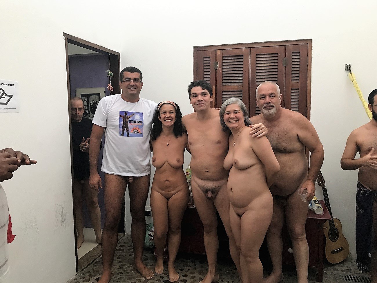 Arkadaş Çevresinde 39