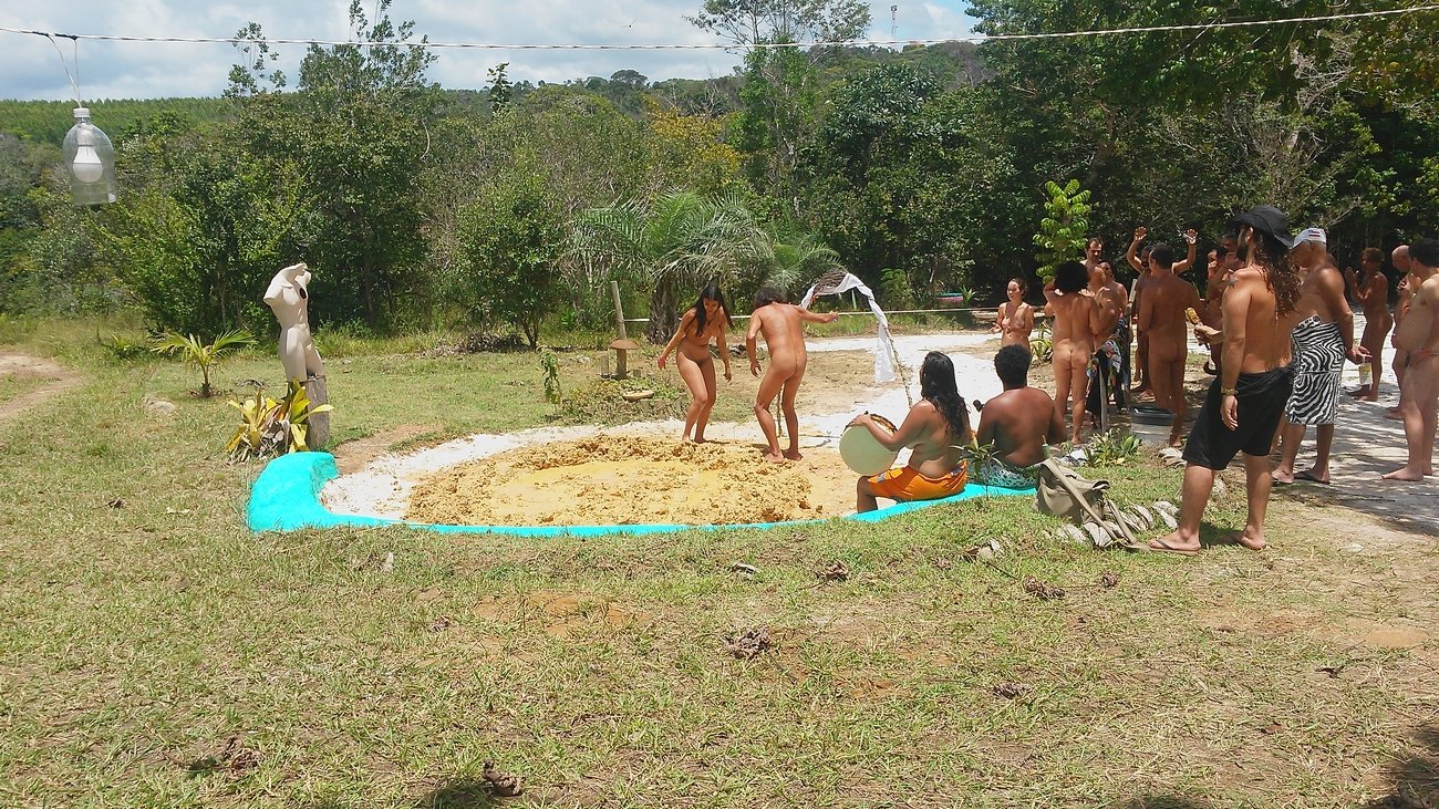 Arkadaş Çevresinde 42