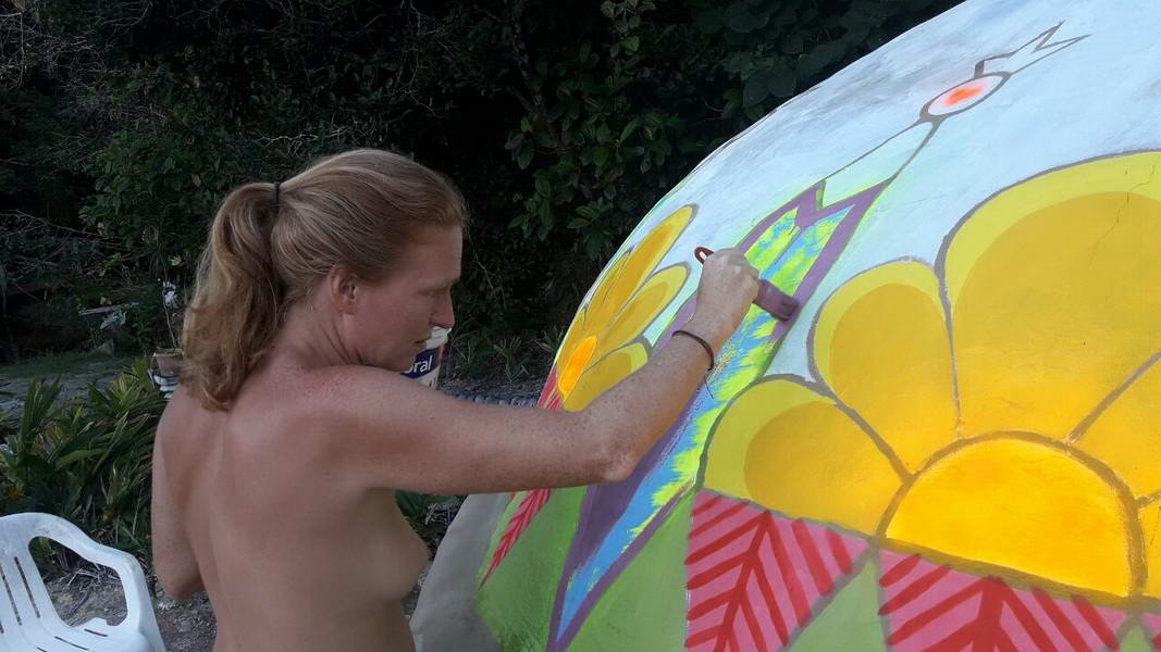 Arkadaş Çevresinde 44