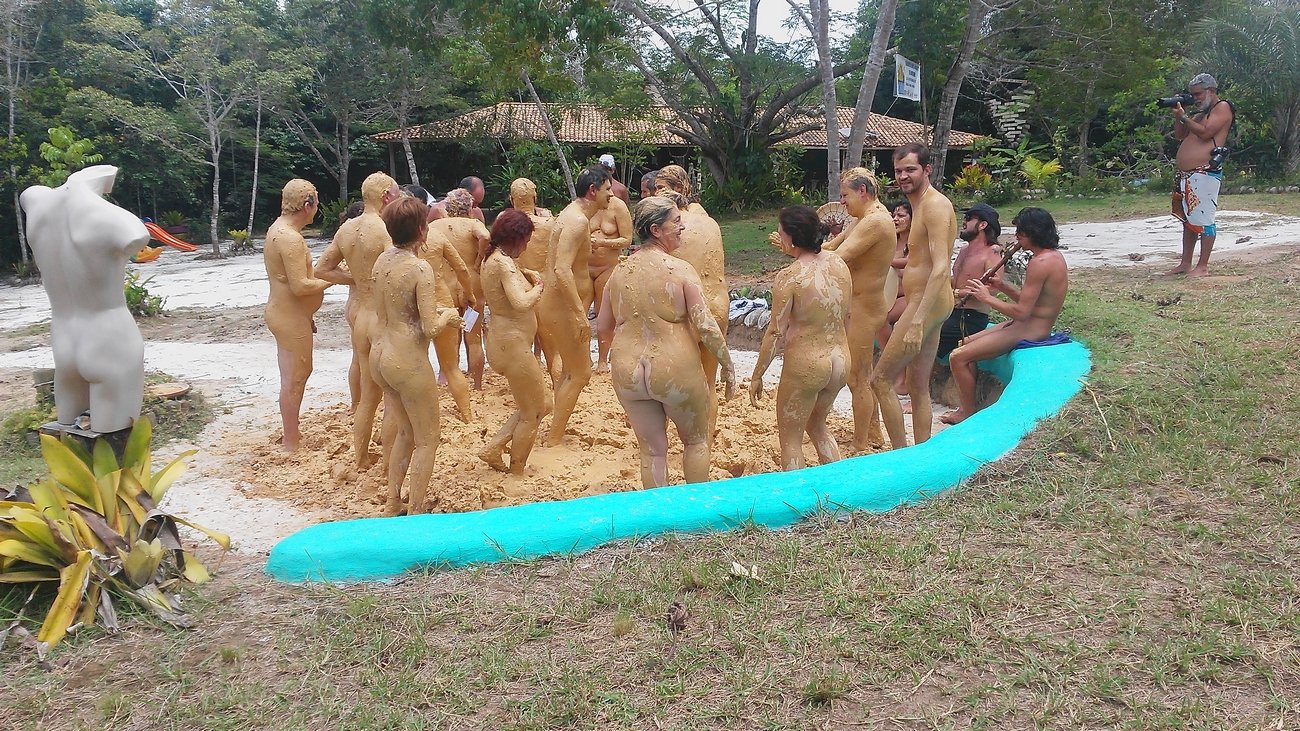 Arkadaş Çevresinde 46