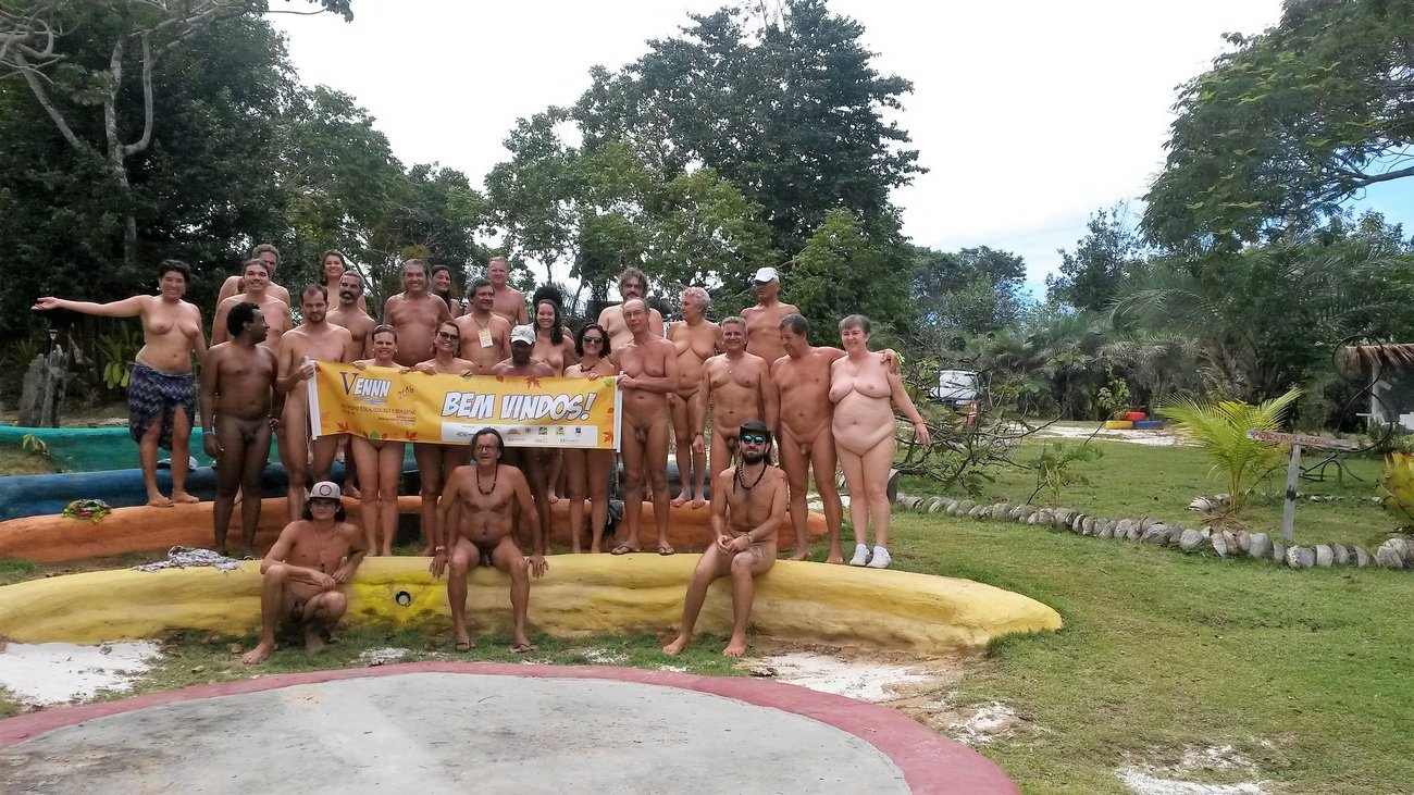 Arkadaş Çevresinde 52