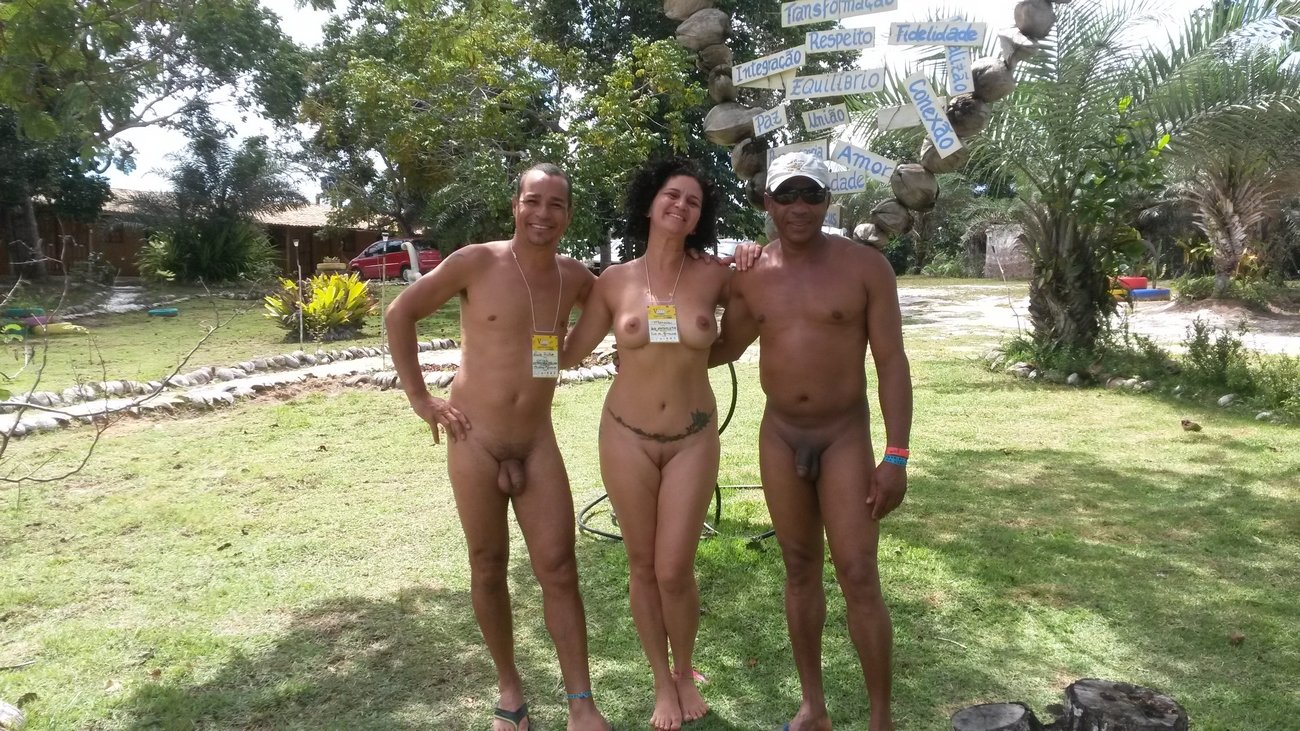 Arkadaş Çevresinde 54