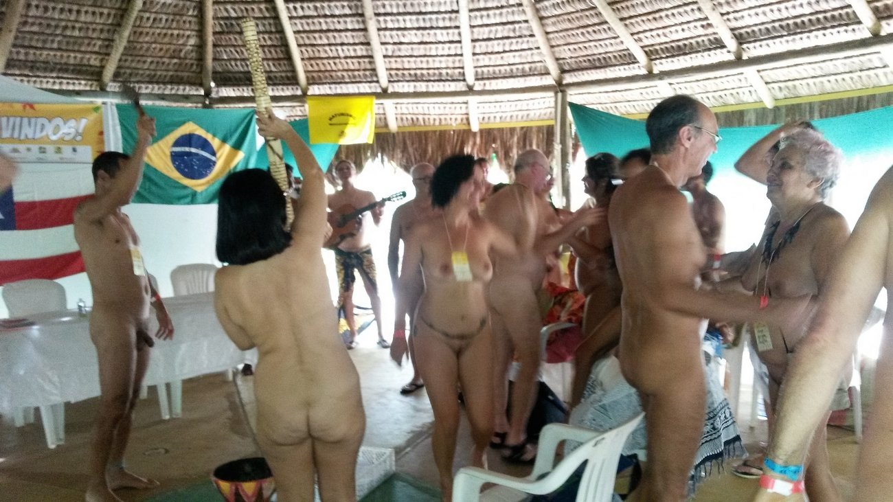 Arkadaş Çevresinde 56