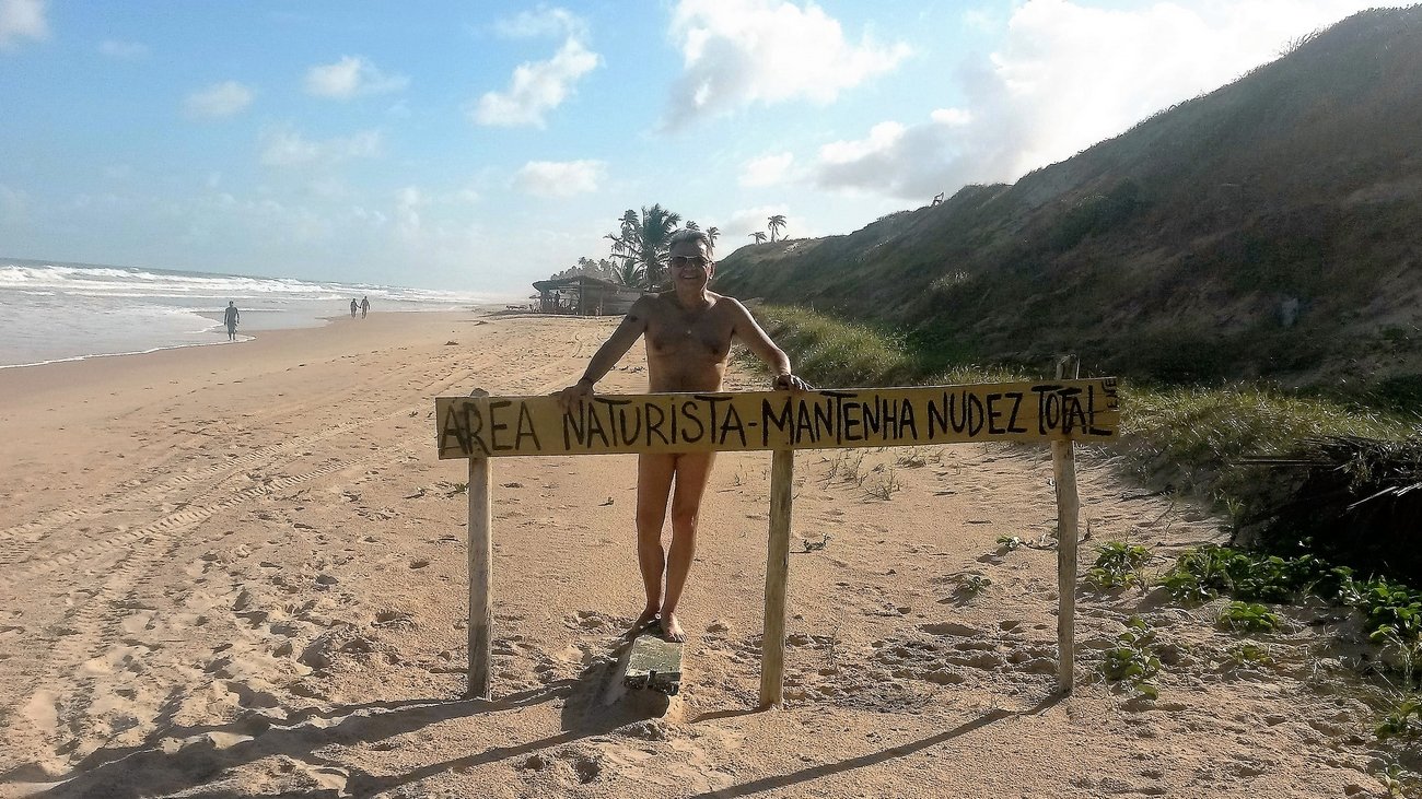 Arkadaş Çevresinde 59