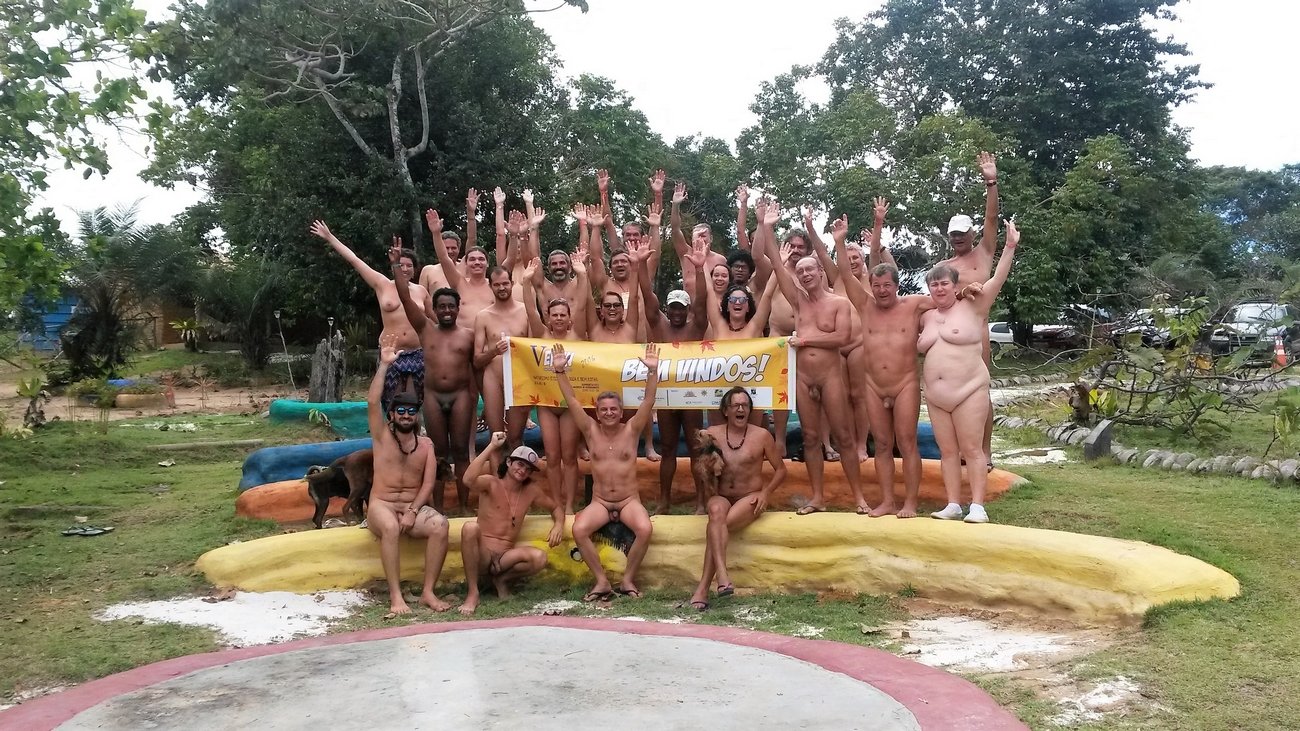 Arkadaş Çevresinde 60