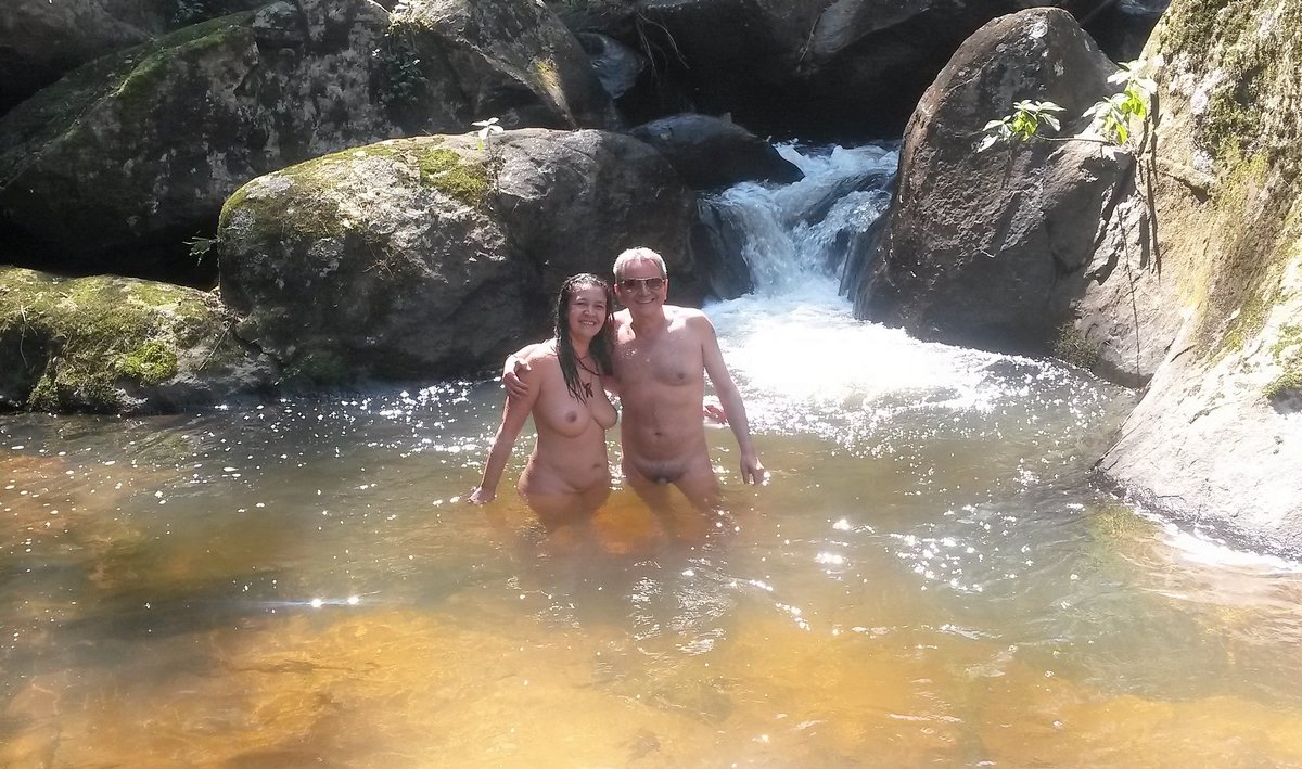 Arkadaş Çevresinde 61