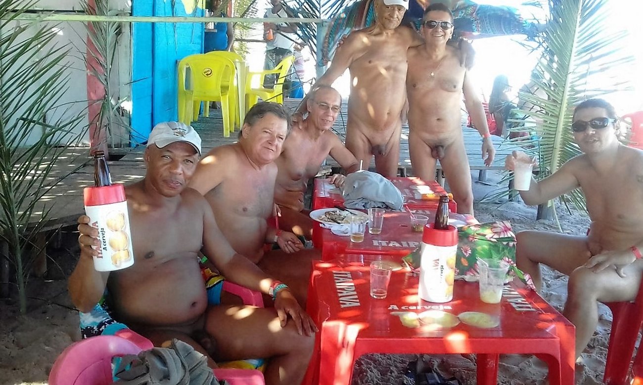 Arkadaş Çevresinde 63