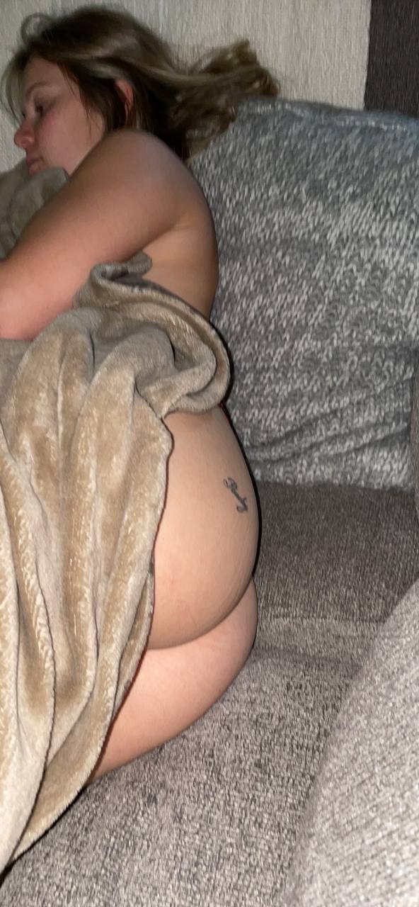 Slutty Rachel couldn't wait, begging to get her panties ripped off 25